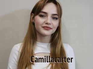 Camillacarter