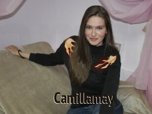 Camillamay