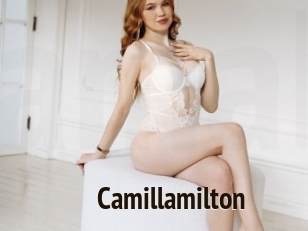 Camillamilton