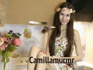 Camillamurmr