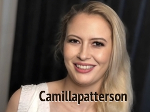 Camillapatterson