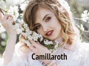 Camillaroth