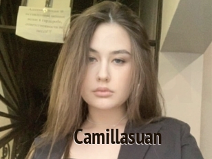 Camillasuan