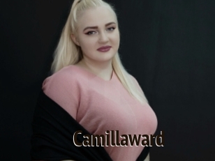 Camillaward