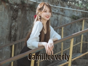 Camilleeverly