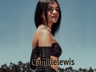 Camillelewis