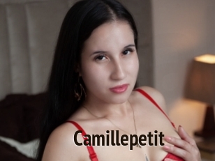 Camillepetit