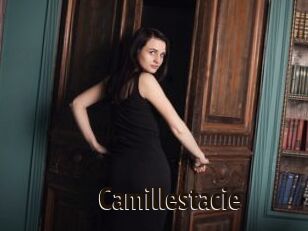 Camillestacie