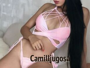 Camilljugosa