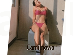 Camilnowa