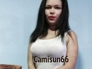 Camisun66