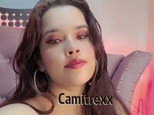 Camitrexx