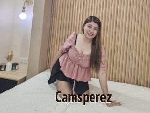 Camsperez