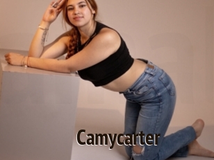 Camycarter