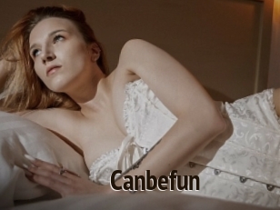 Canbefun