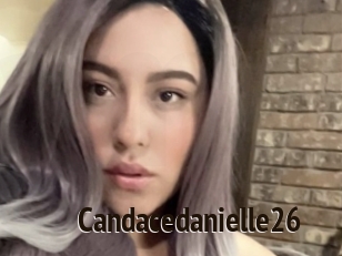 Candacedanielle26