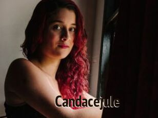 Candacejule