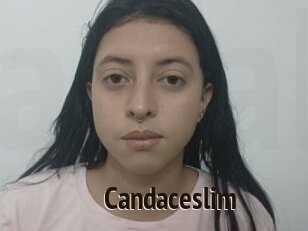 Candaceslim