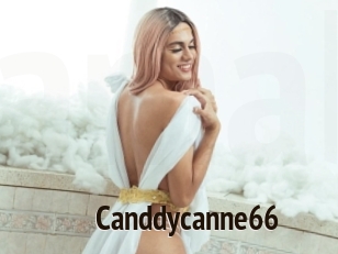 Canddycanne66