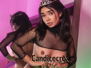 Candicecrox