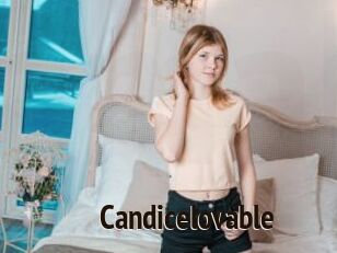 Candicelovable