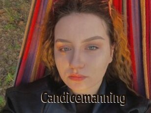 Candicemanning