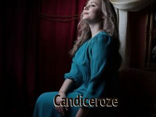 Candiceroze