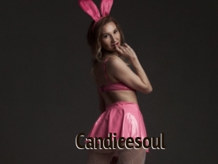 Candicesoul