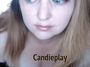 Candieplay