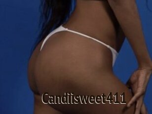 Candiisweet411