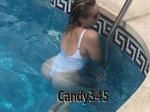 Candy345