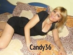 Candy36