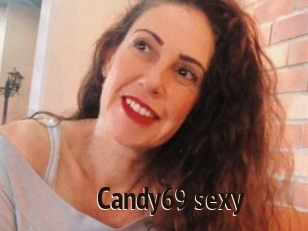 Candy69_sexy