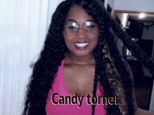 Candy_torner