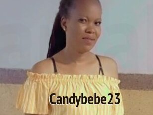 Candybebe23