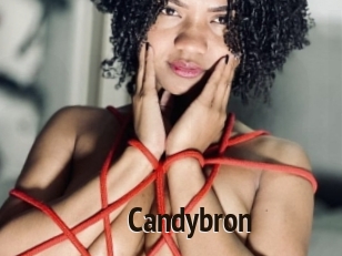 Candybron