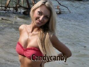 Candycandy