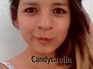 Candycarolin