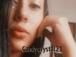 Candycrystal21