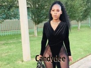 Candydee