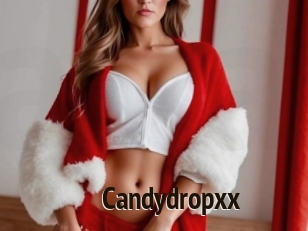 Candydropxx