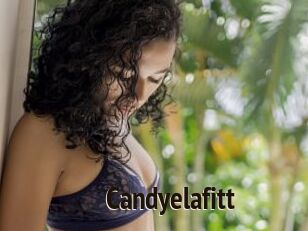 Candyelafitt