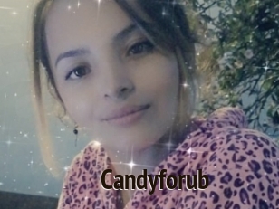 Candyforub