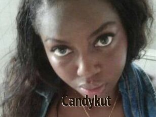 Candykut