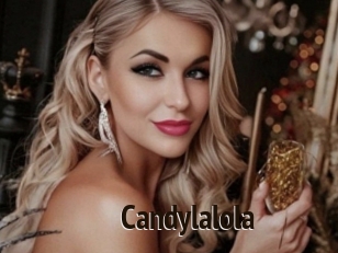 Candylalola