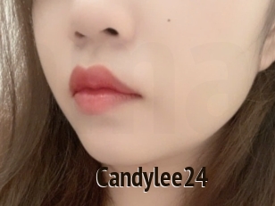 Candylee24