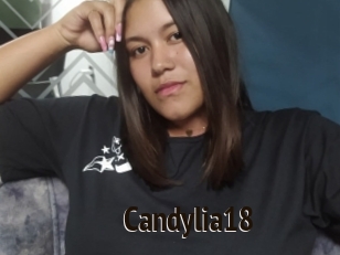 Candylia18