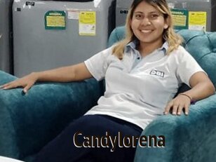 Candylorena