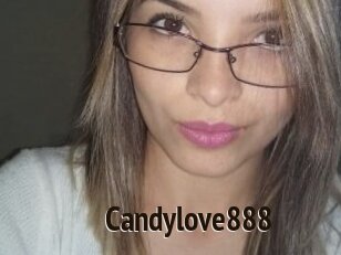 Candylove888