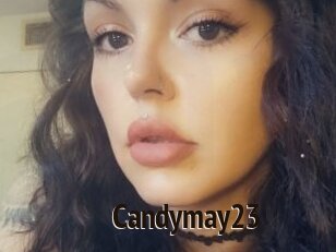 Candymay23